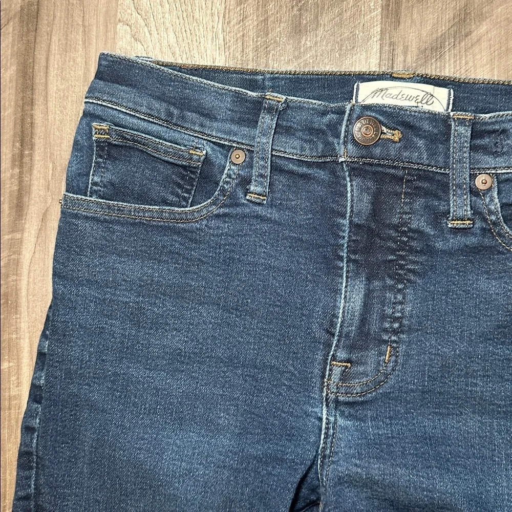 item preowned
